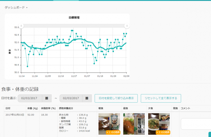 株式会社DMRのプレスリリース画像1