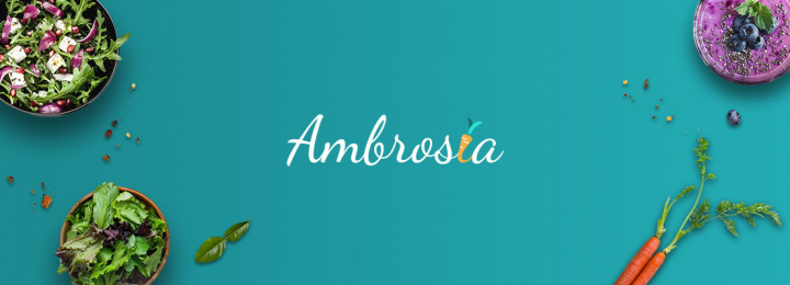 株式会社DMRのプレスリリース画像3