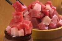 ニッポンまぐろ漁業団新橋店／ワタミ株式会社のプレスリリース画像5