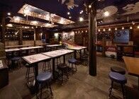 ニッポンまぐろ漁業団新橋店／ワタミ株式会社のプレスリリース画像2