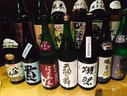 ニッポンまぐろ漁業団新橋店／ワタミ株式会社のプレスリリース画像7