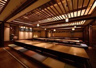 ニッポンまぐろ漁業団新橋店／ワタミ株式会社のプレスリリース画像3