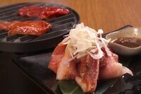 ニッポンまぐろ漁業団新橋店／ワタミ株式会社のプレスリリース画像6