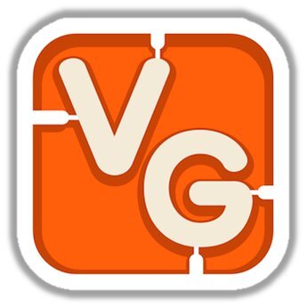 株式会社KAZASのプレスリリース画像2