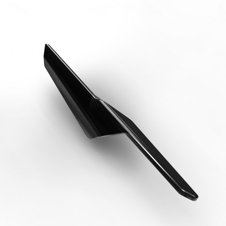 奥出雲町のプレスリリース画像1