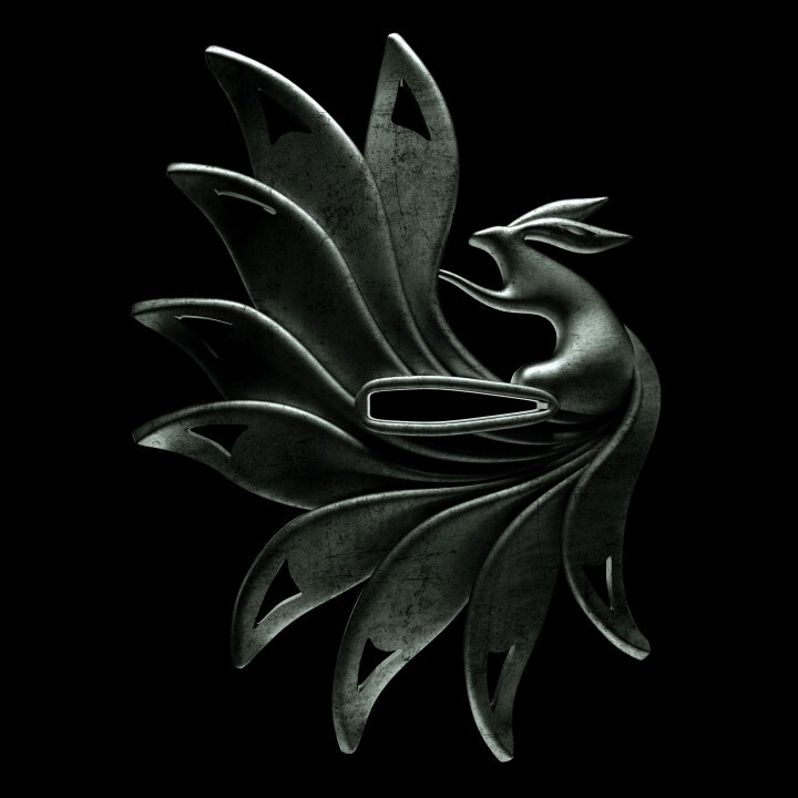 奥出雲町のプレスリリース画像2