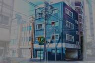 株式会社Little Japanのプレスリリース画像1