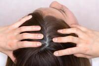 日本アロマコーディネーター協会のプレスリリース