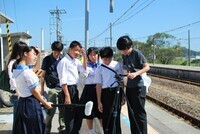 一般社団法人リテラシー・ラボのプレスリリース画像1