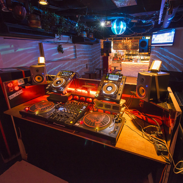 勇者おかざわの部屋TVのプレスリリース画像3