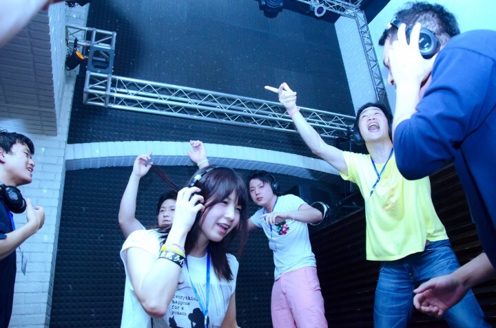 勇者おかざわの部屋TVのプレスリリース画像6