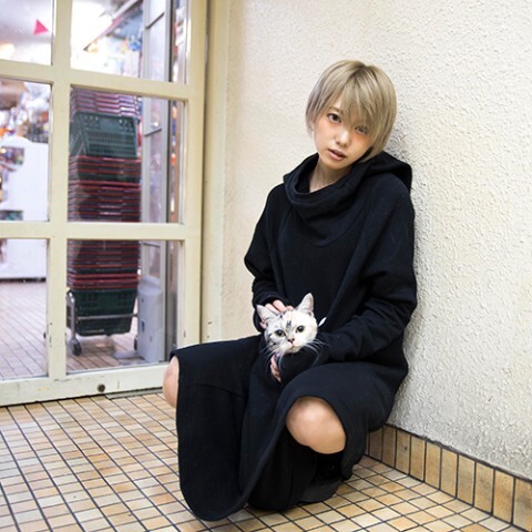 勇者おかざわの部屋TVのプレスリリース画像2