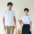 SHIBE JAPANのプレスリリース画像1