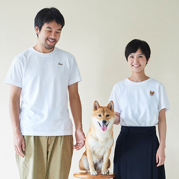 SHIBE JAPANのプレスリリース画像2