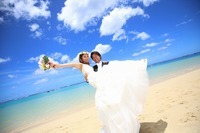 株式会社アメリカンホリデーズのプレスリリース画像6