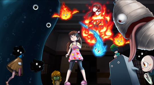 株式会社ピクセルのプレスリリース画像1