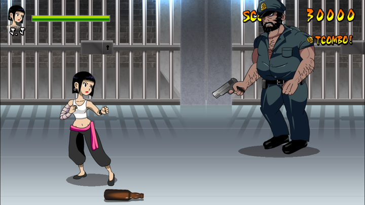 株式会社ピクセルのプレスリリース画像1