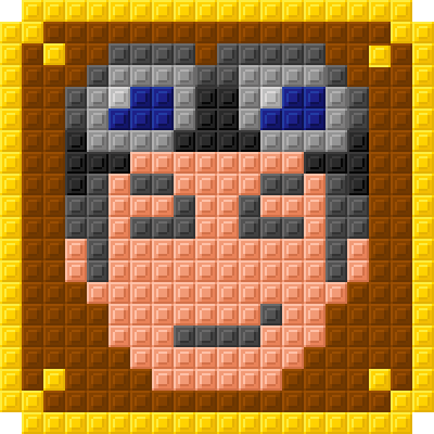 株式会社ピクセルのプレスリリース画像1