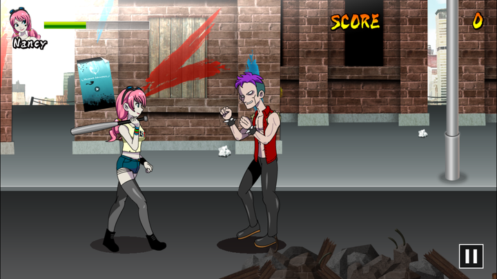 株式会社ピクセルのプレスリリース画像1