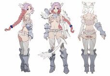 株式会社ピクセルのプレスリリース画像1