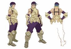 株式会社ピクセルのプレスリリース画像2