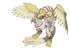 株式会社ピクセルのプレスリリース画像3