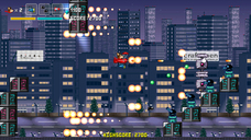 株式会社ピクセルのプレスリリース画像1