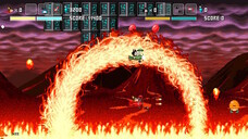 株式会社ピクセルのプレスリリース画像6