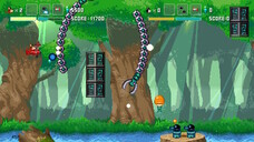 株式会社ピクセルのプレスリリース画像4