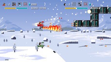 株式会社ピクセルのプレスリリース画像8