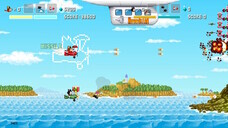 株式会社ピクセルのプレスリリース画像7