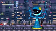 株式会社ピクセルのプレスリリース画像5