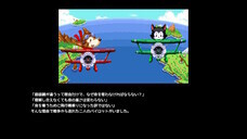 株式会社ピクセルのプレスリリース画像3