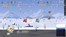 株式会社ピクセルのプレスリリース画像3