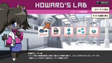 株式会社ピクセルのプレスリリース画像4