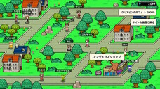 株式会社ピクセルのプレスリリース画像2