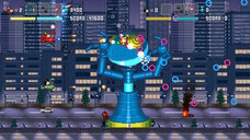 株式会社ピクセルのプレスリリース画像5