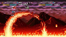 株式会社ピクセルのプレスリリース画像1