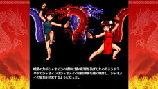 株式会社ピクセルのプレスリリース画像2