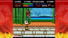 株式会社ピクセルのプレスリリース画像4