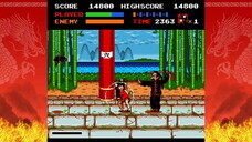 株式会社ピクセルのプレスリリース画像3