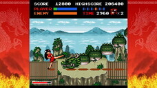 株式会社ピクセルのプレスリリース画像2