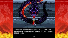 株式会社ピクセルのプレスリリース画像4