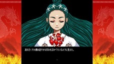 株式会社ピクセルのプレスリリース画像5