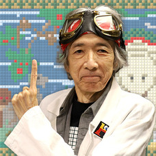 株式会社ピクセルのプレスリリース画像1