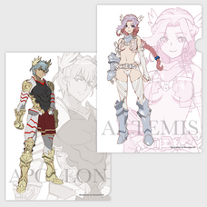 株式会社ピクセルのプレスリリース画像1