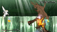 株式会社ピクセルのプレスリリース画像5