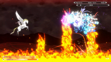 株式会社ピクセルのプレスリリース画像3