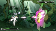 株式会社ピクセルのプレスリリース画像4