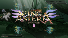 株式会社ピクセルのプレスリリース画像2